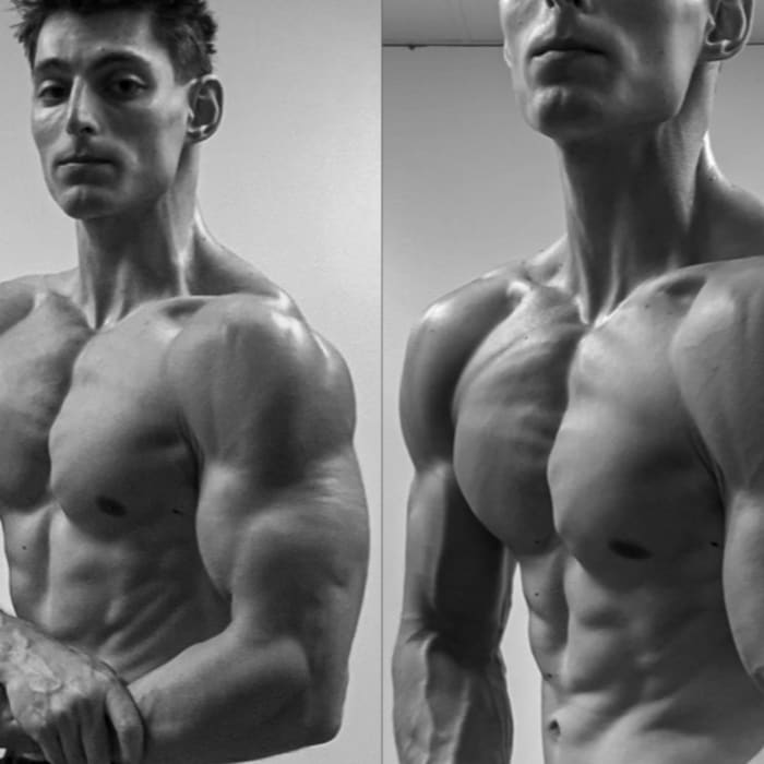 George Menabdishvili