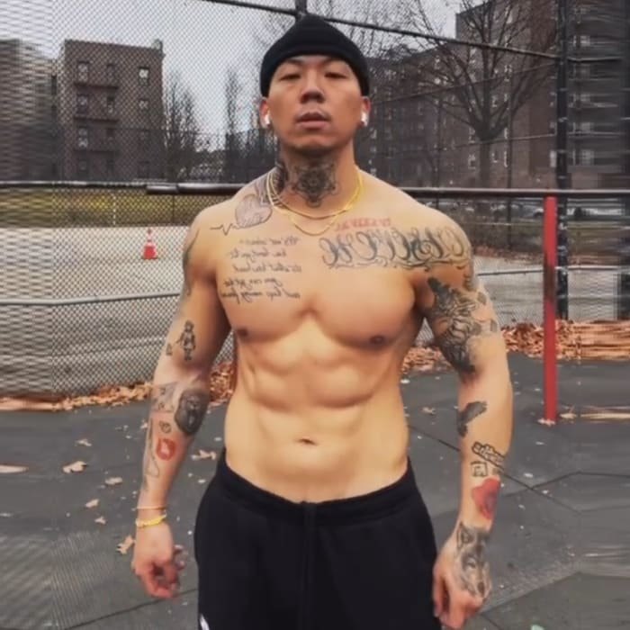 Seoul Dinero