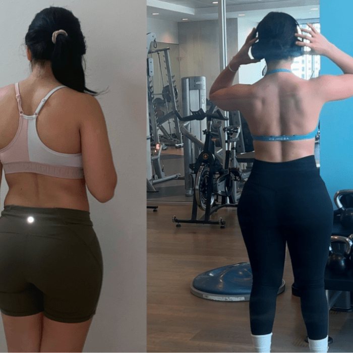 Maria Sanchez