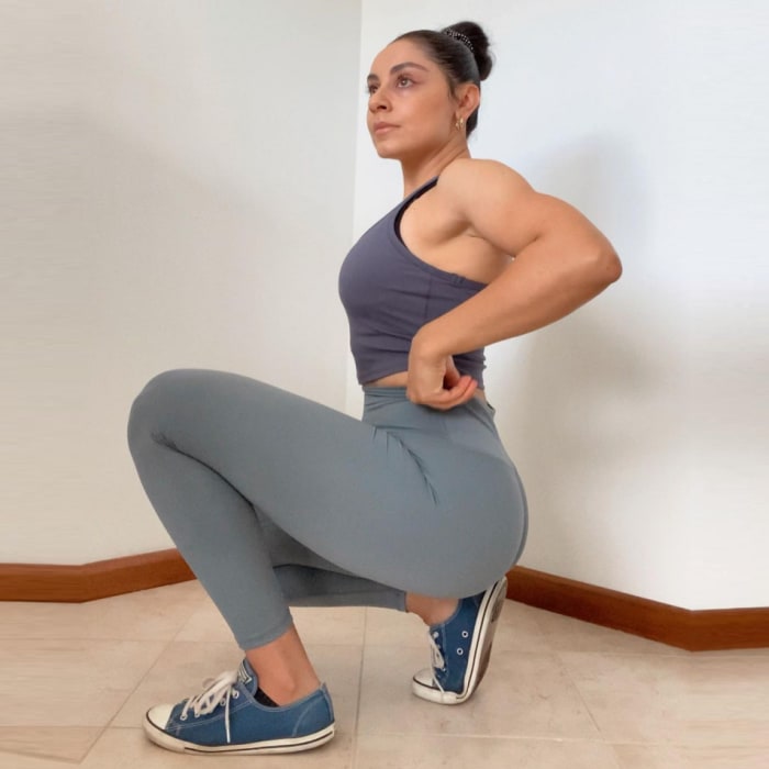 Loredana Manganaro