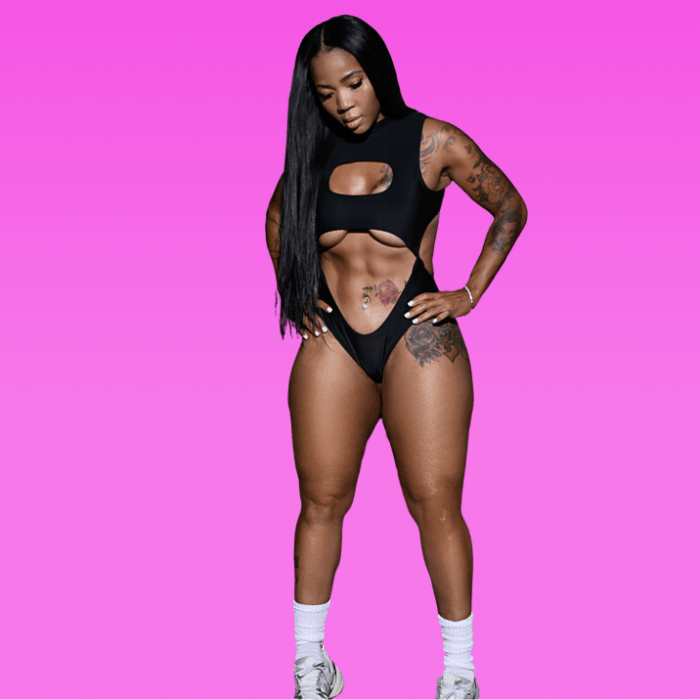 Deneen Wiggins