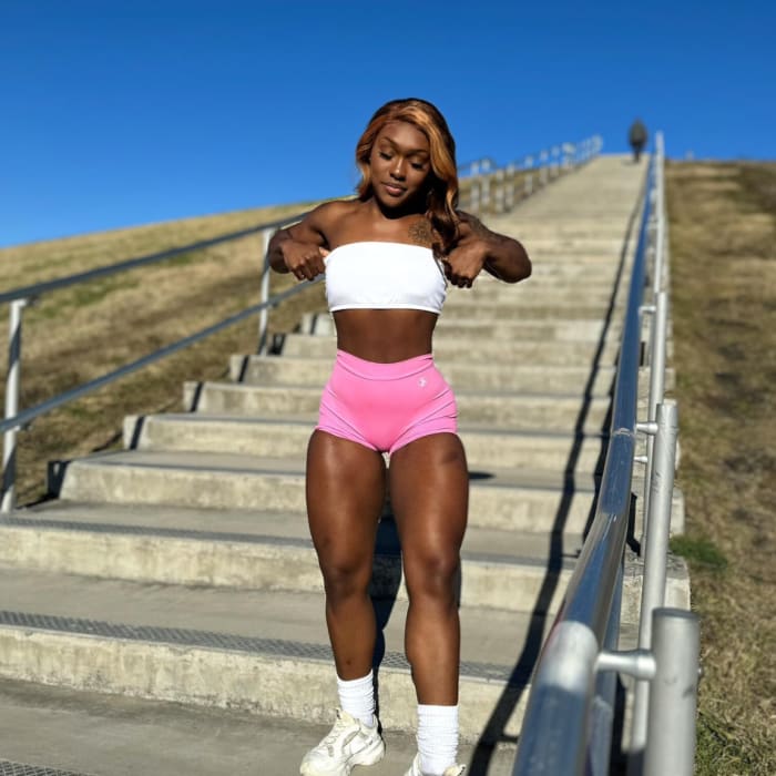 ZEEFIT  