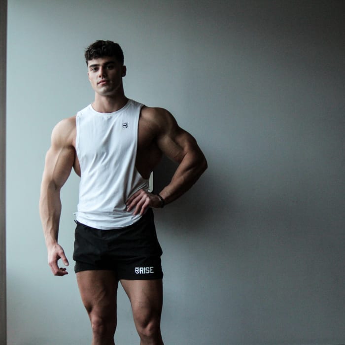 Alex Karanovic