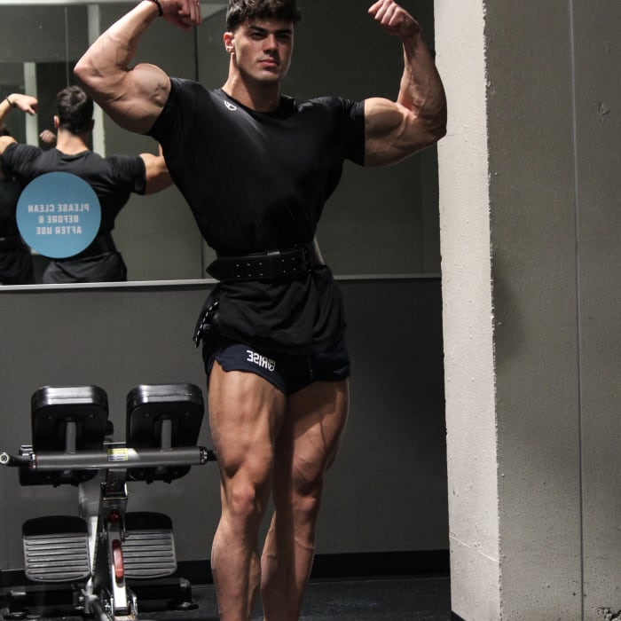 Alex Karanovic