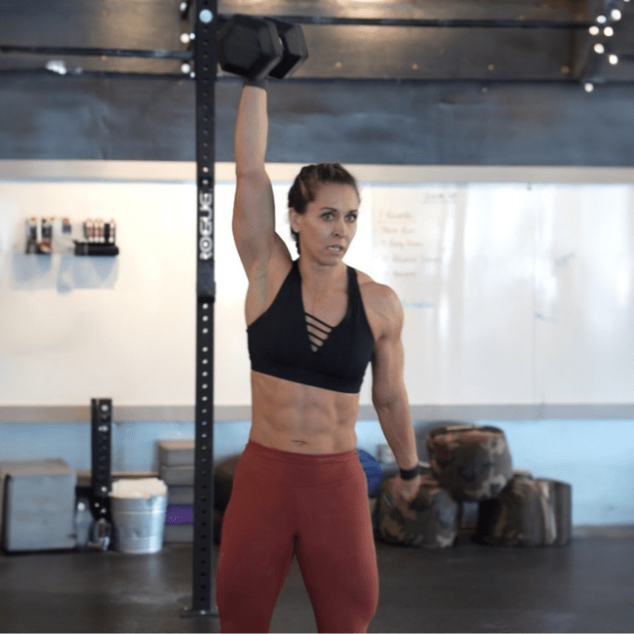 Becca Davis