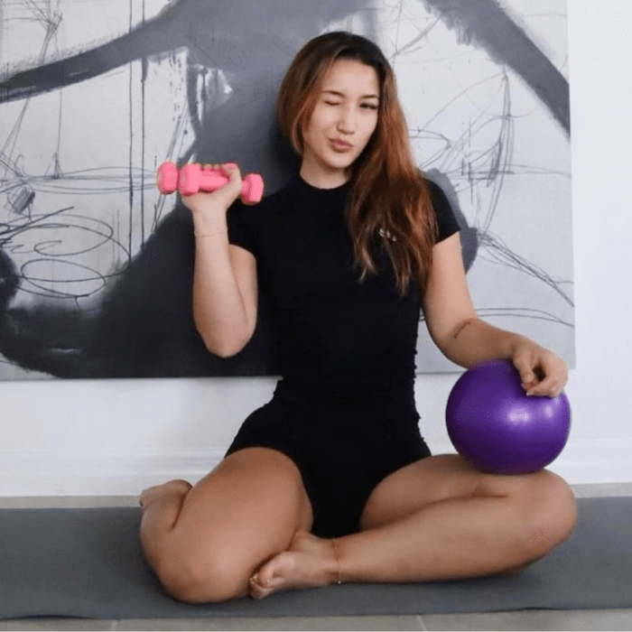 Sivan tm