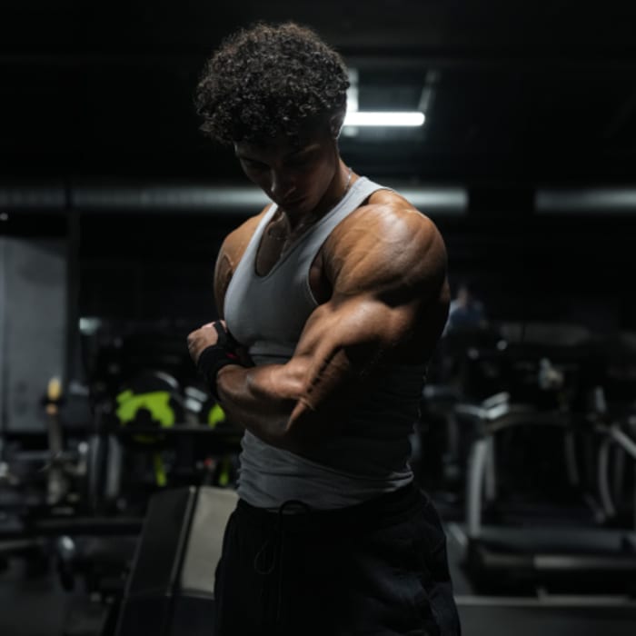 Andre Alamina (@Gainsbydre)