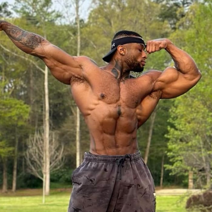 Fabiony Sylvain