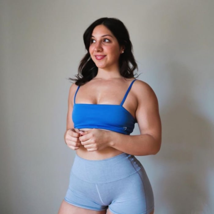 Zahra Mourtada
