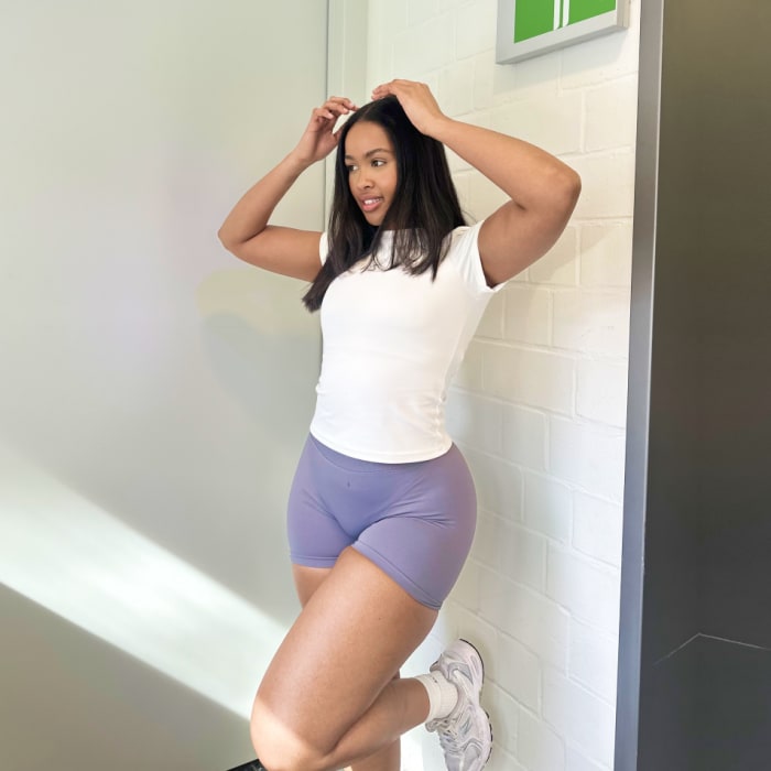 Nimo Jama