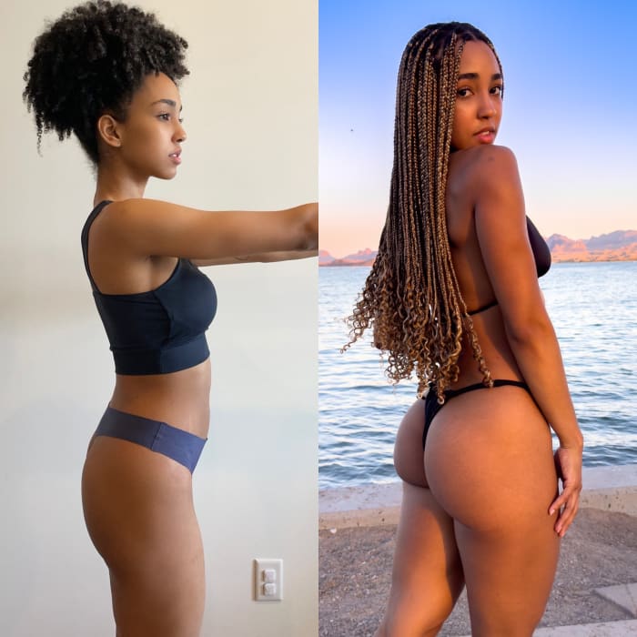 Victoria Esteves
