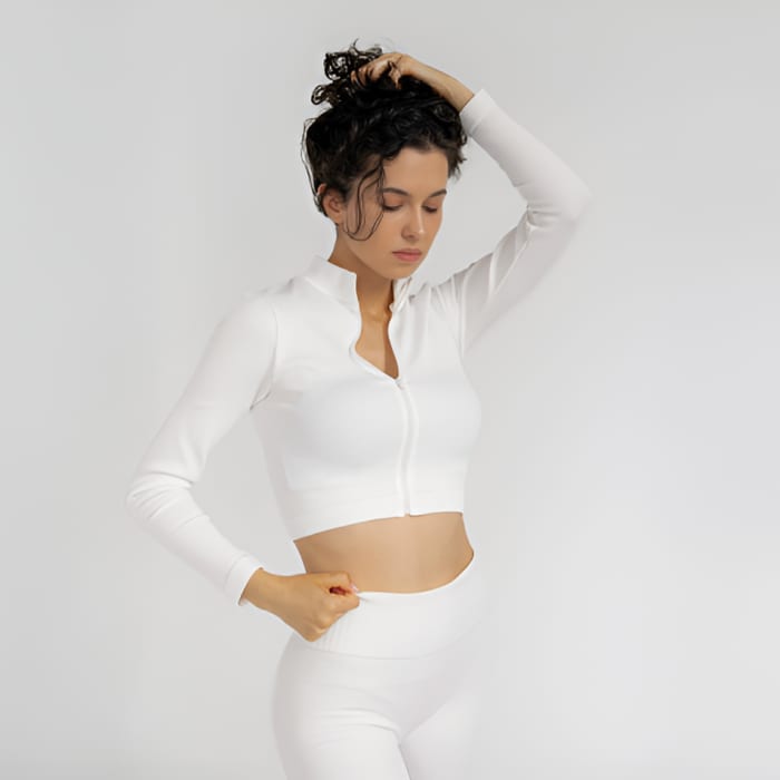 Sofi Manko