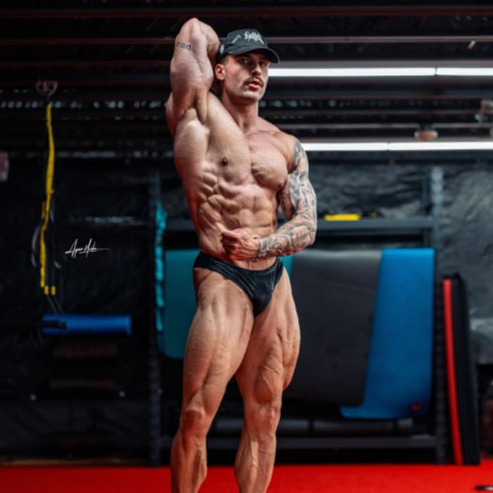 Jon Schwartz