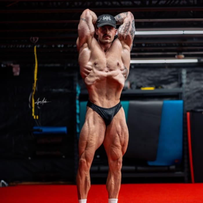 Jon Schwartz