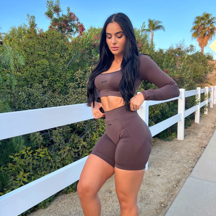 Joelle Raheb