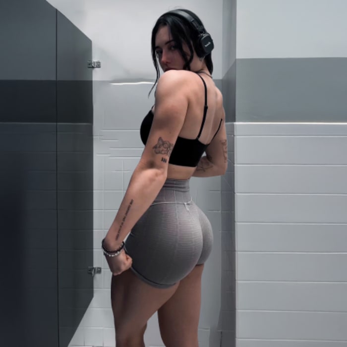 Celeste Kohout