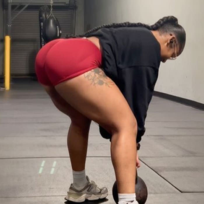 Urbvnfit  