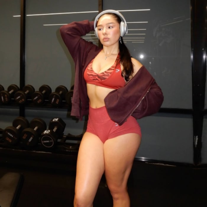 Daisy B ✿ @daisybguerrero
