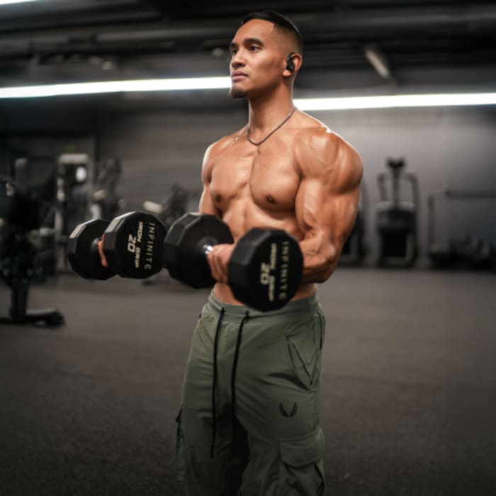 Alex Siquig