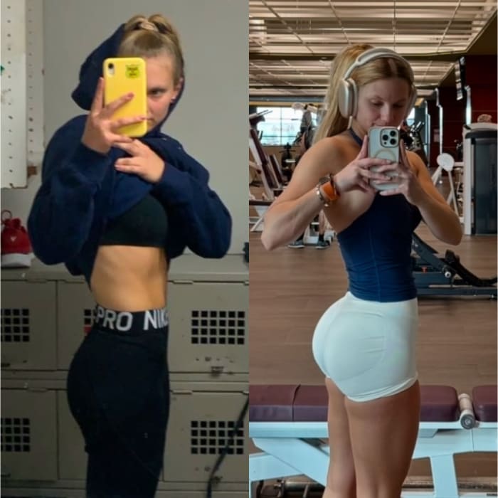 Julia Hunt
