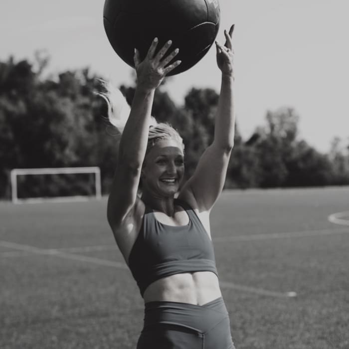 LANAE STETTER