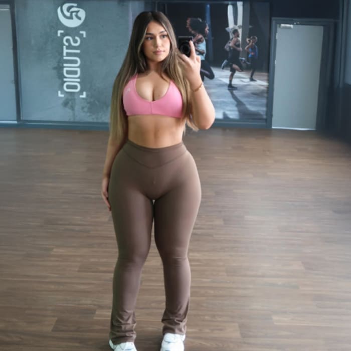 Silvia Perez