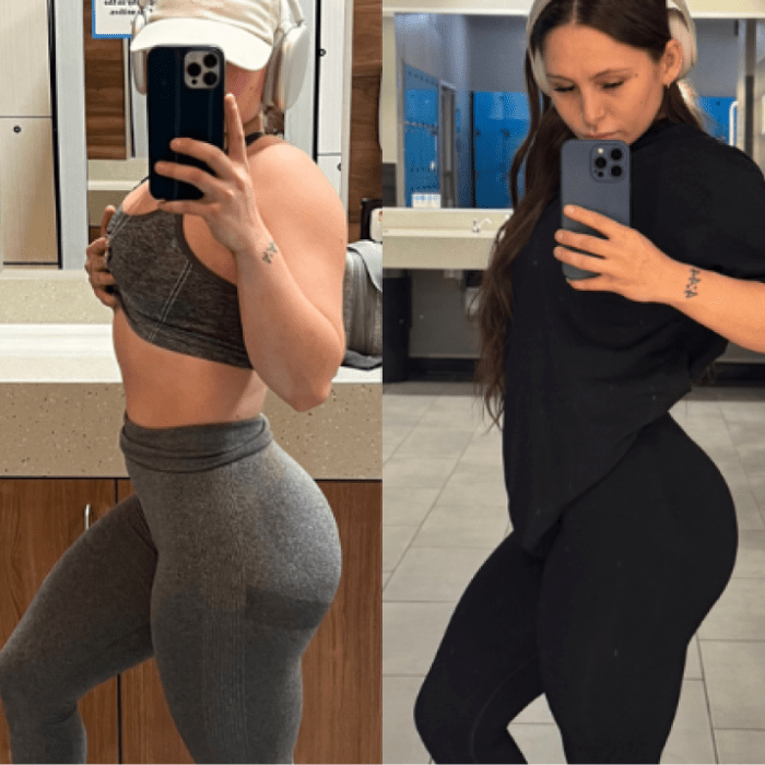 Anna Bresin