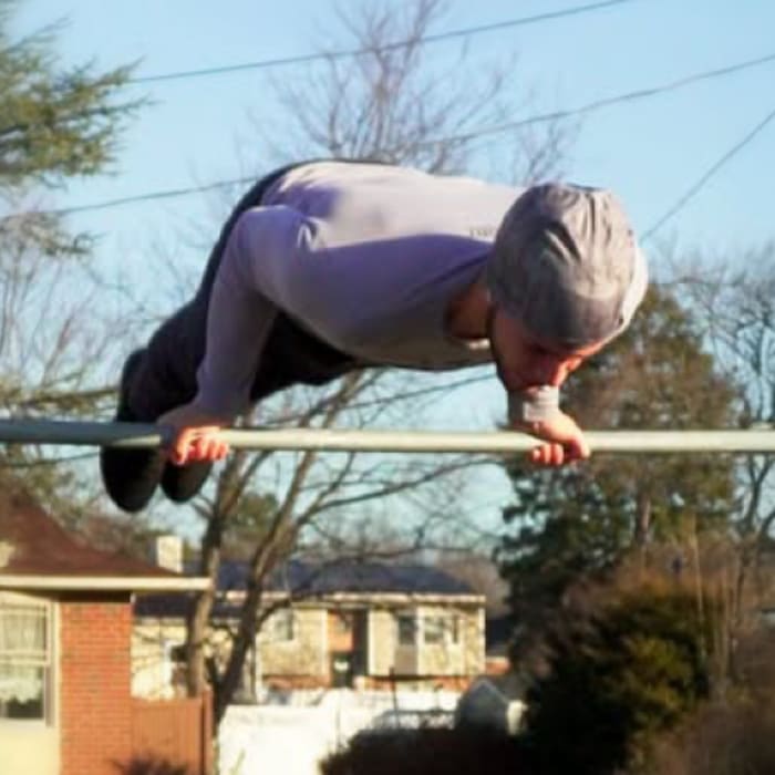 Tyler Ramirez