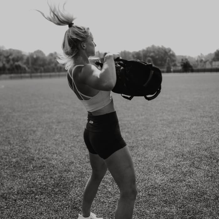 LANAE STETTER