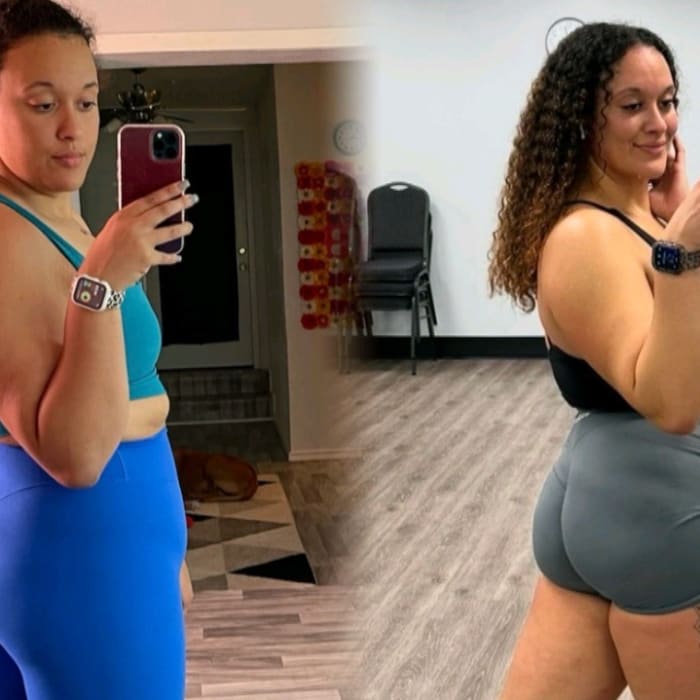 Nina Bowser