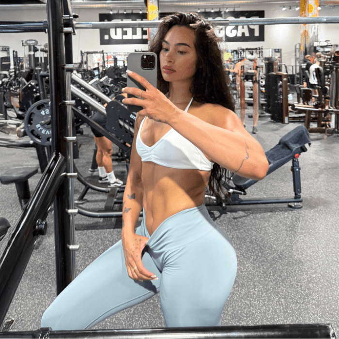 elena stavinoha
