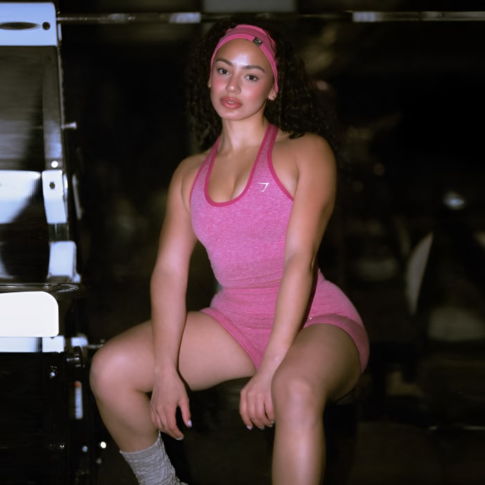 Erika Holguin