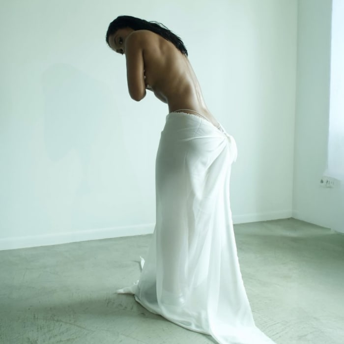 Capri Curves