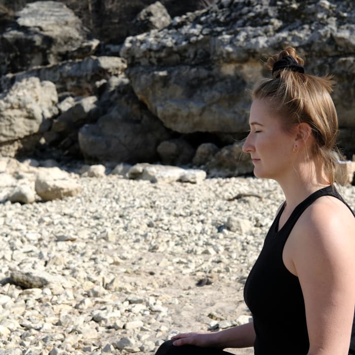 Kaitlyn Grace  Schaefer 