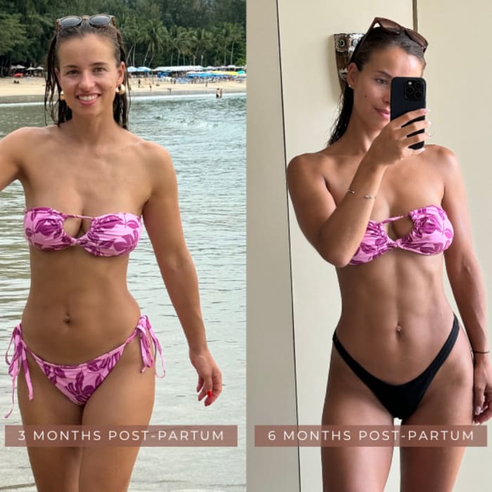 Izabela Zukovic Simonsson