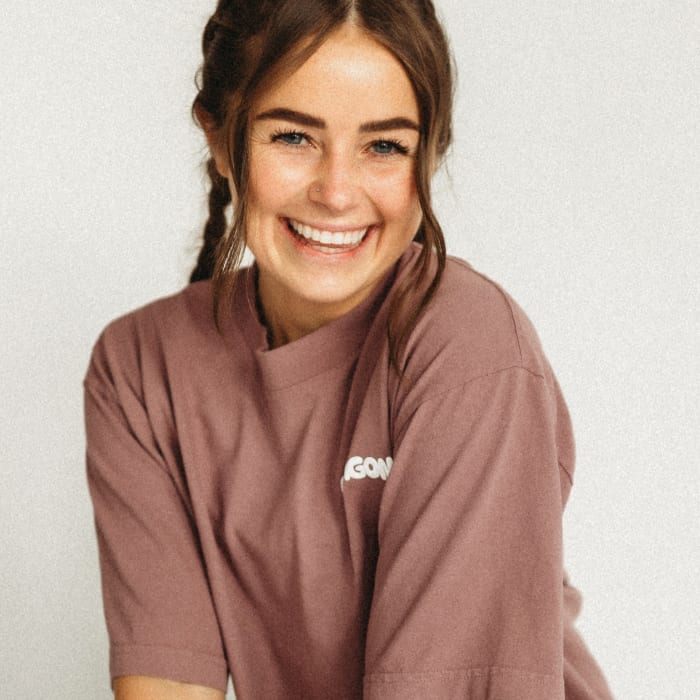Kelsey Hill