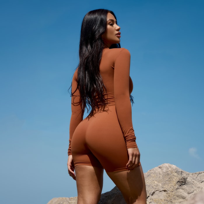 Estefania Alvarez