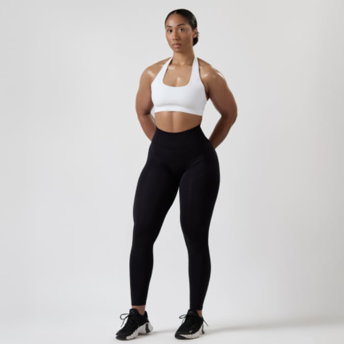 Amina Dembele