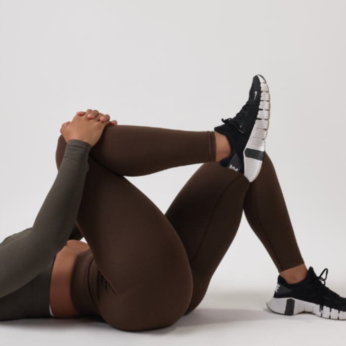 Amina Dembele