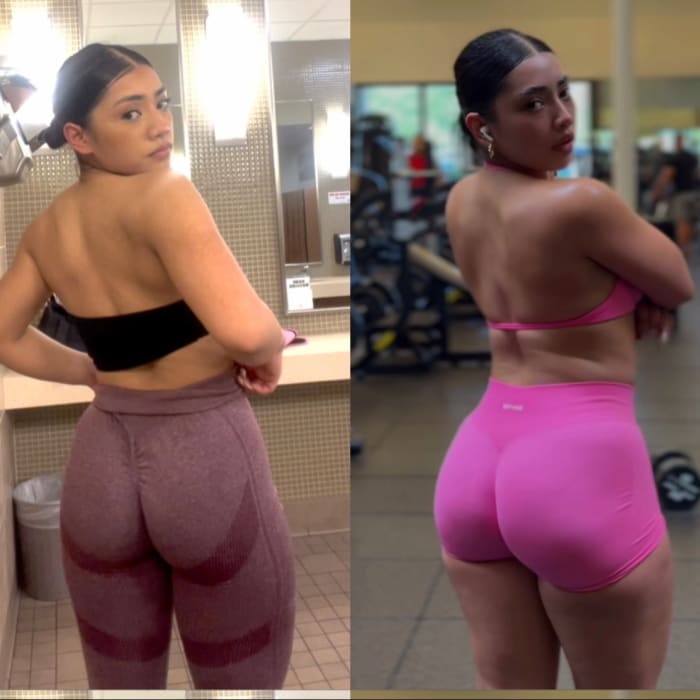 Celeste  