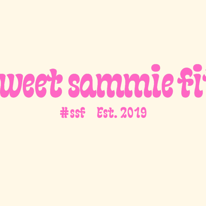 Samantha B