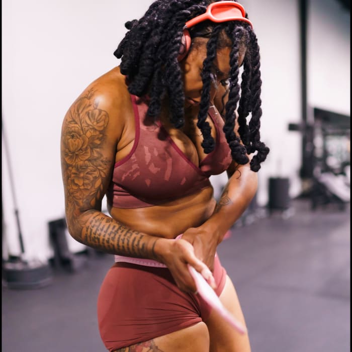 Niya🤍 