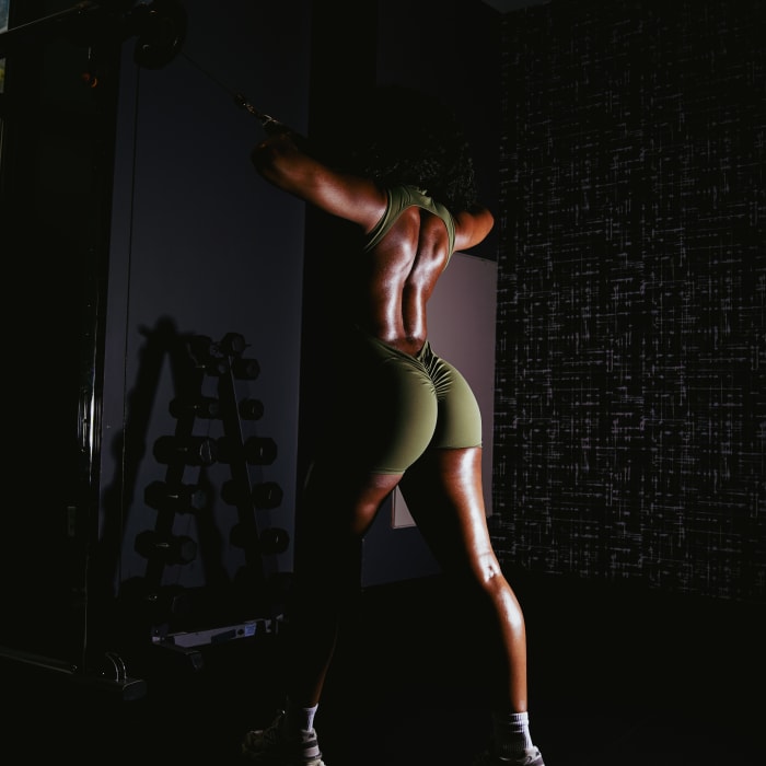 jayme christina 🎧ྀི