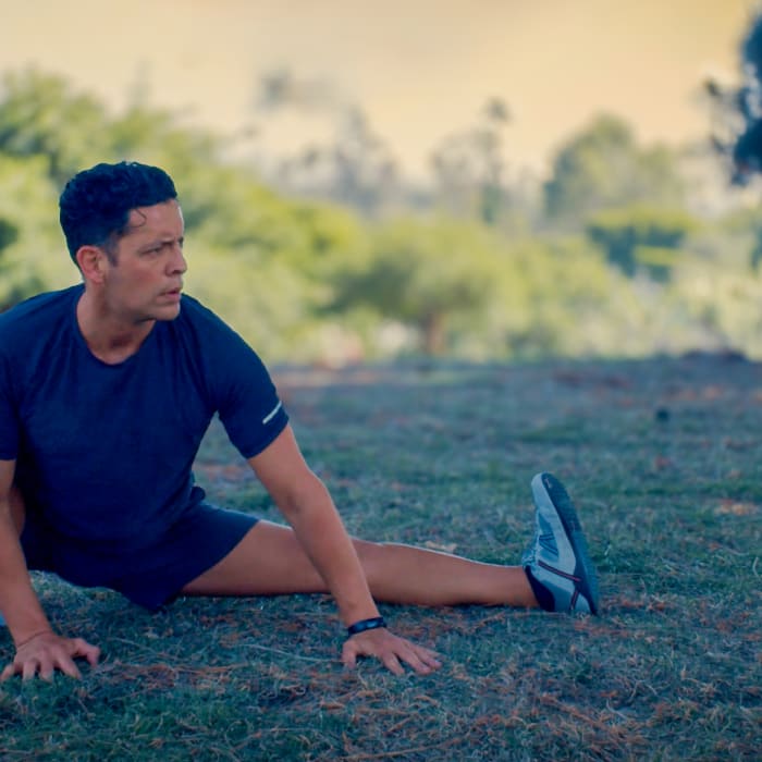 ALEJANDRO MATIAS | STRENGTH AND MOBILITY COACH