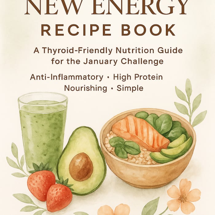 Elevate Life & Fitness