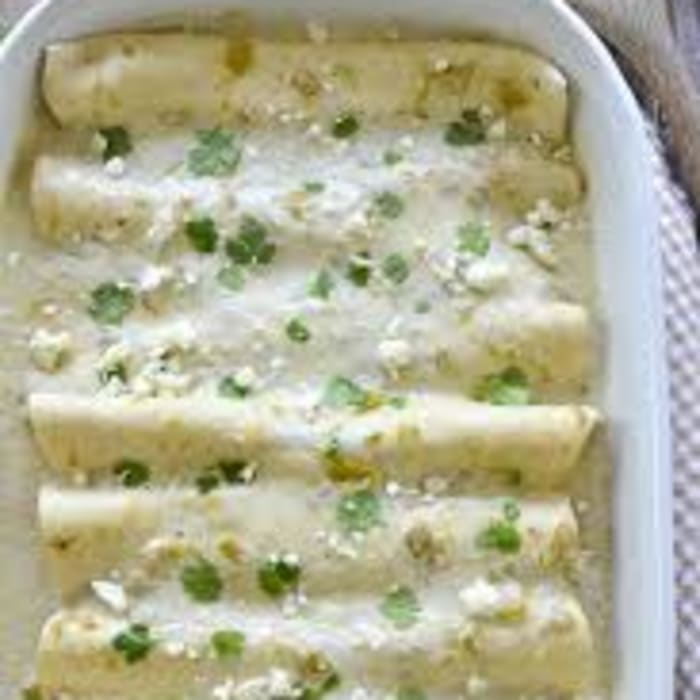 Elevate Life & Fitness