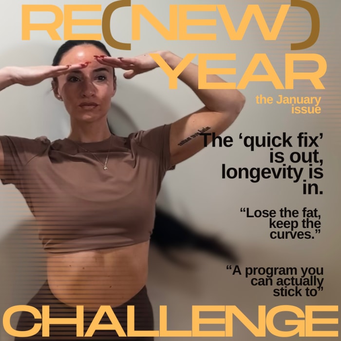 Anne Cody @AnneEvansCody