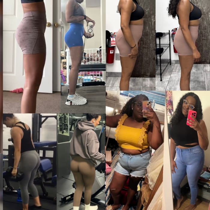 Anne Cody @AnneEvansCody