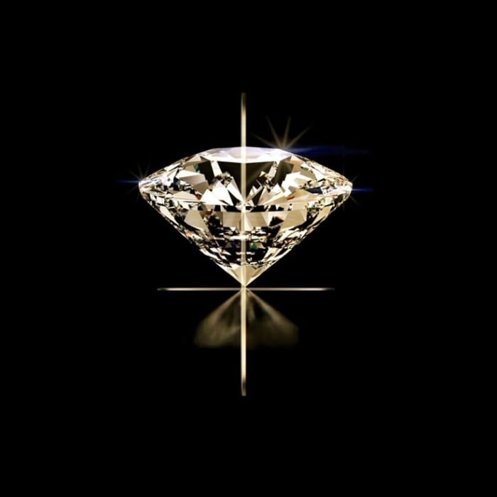 MISSALLY COMING  SOON