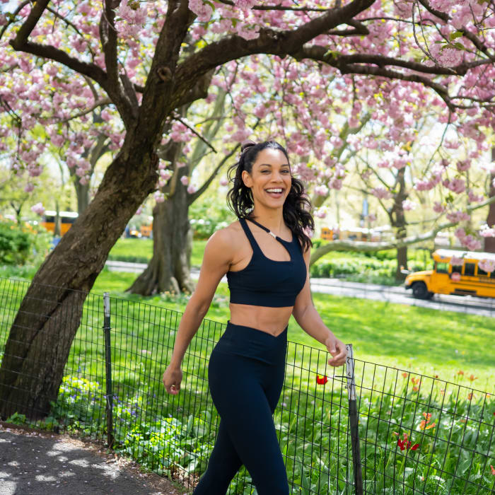 From Taylor Walker Sinning